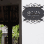 Bioma Boutique Hotel