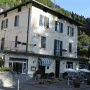 Hotel Il Nibbio