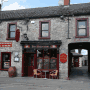 Athboy Central Hotel