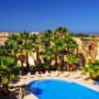 Gozo village Holidays - Village Ta Sbejha