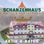 Hotel Schanzenhaus Wernigerode / Harz