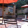 Ama Zulu Guesthouse & Safaris