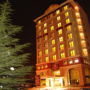 Selcuk Hotel