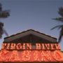 Virgin River Hotel and Casino