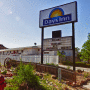 Days Inn Moab