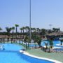 Marjal Camping & Bungalows Resort
