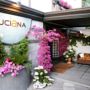 Hotel Luciana