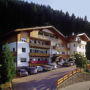 Hotel La Pineta