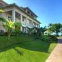 Regency Villas by Great Vacation Retreats