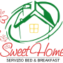 Sweet Home