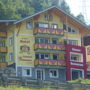 Hotel Posauner