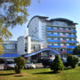 Alexandra Šport Hotel