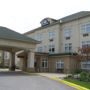 Days Inn - Orillia