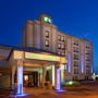 Holiday Inn Express Hotel & Suites Omaha - Southwest