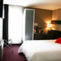 Inter-Hotel Amarys Chateauroux Le Forum