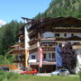 Panoramahotel Lärchenhof