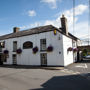 The Old Black Lion