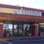 Executive Inn Tucson