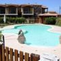 Residence Myrsine Porto Istana