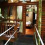 Daintree Wilderness Lodge