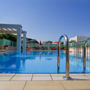 Mythos Platanias Apartments