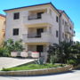 Casa Del Sol Apartments