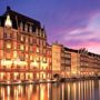 Huis Ten Bosch Hotel Europe