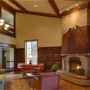 Country Inn & Suites By Carlson Chanhassen
