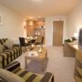 The Connacht Self Catering Apartments