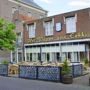 Hotel het Wapen van Enkhuizen