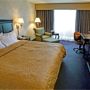 Clarion Inn and Suites - Hampton