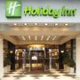 Holiday Inn Thessaloniki