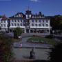 Apparthotel Krone