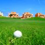 Villas Corralejo Golf