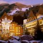 Vail Marriott Mountain Resort & Spa