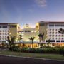 Sutanraja Hotel Convention & Recreation