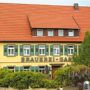 Brauereigasthof Adler