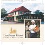 Hotel Restaurant Landhaus Roose