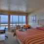 Best Western Plus Monterey Beach Resort