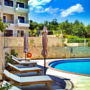 Esthisis Suites Chania