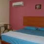 Budget And Comfort Hostel