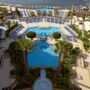 Corinthia Hotel St. George’s Bay