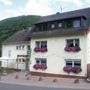 Hotel Pension Steeger Tal