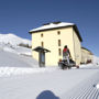 Hotel Dimora Storica La Mirandola