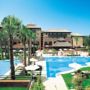 Islantilla Golf Resort