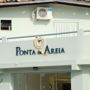 Hotel Ponta de Areia