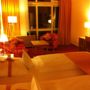 Parkhotel Bad Griesbach