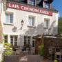 Le Relais Chenonceaux