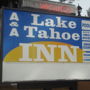 A&A Lake Tahoe Inn