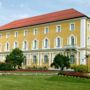 Hotel Styria - Terme SPA Rogaska